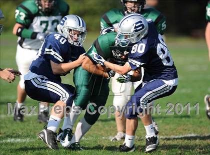 Thumbnail 2 in Norwalk @ Staples photogallery.