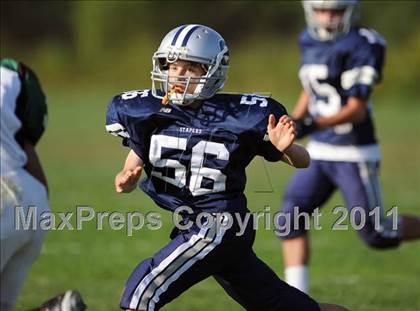 Thumbnail 2 in Norwalk @ Staples photogallery.