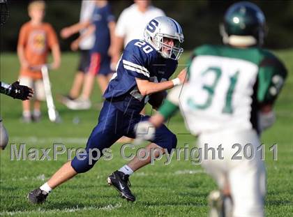 Thumbnail 1 in Norwalk @ Staples photogallery.