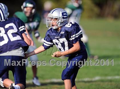 Thumbnail 2 in Norwalk @ Staples photogallery.