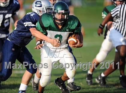 Thumbnail 1 in Norwalk @ Staples photogallery.