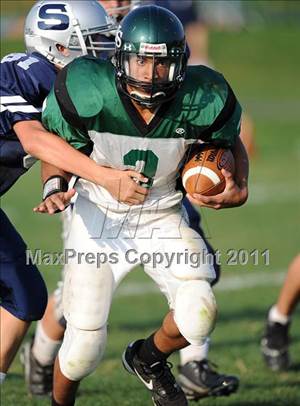 Friday, Sep 24, 2010