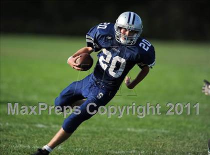 Thumbnail 3 in Norwalk @ Staples photogallery.