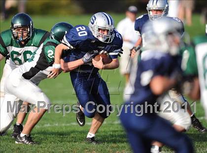 Thumbnail 2 in Norwalk @ Staples photogallery.