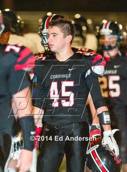 Thumbnail 2 in Woodland Christian @ Esparto photogallery.