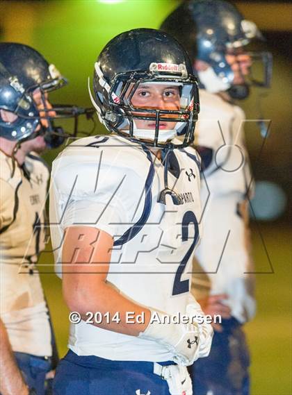 Thumbnail 2 in Woodland Christian @ Esparto photogallery.