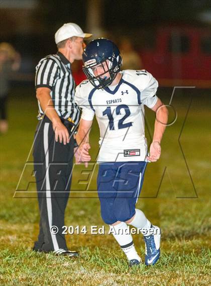 Thumbnail 2 in Woodland Christian @ Esparto photogallery.