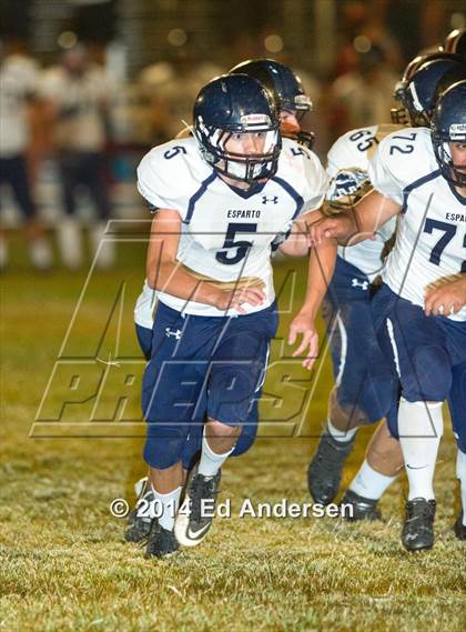 Thumbnail 2 in Woodland Christian @ Esparto photogallery.