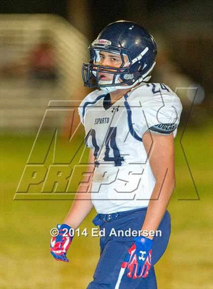 Thumbnail 3 in Woodland Christian @ Esparto photogallery.