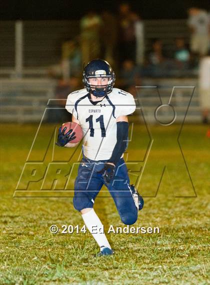Thumbnail 3 in Woodland Christian @ Esparto photogallery.