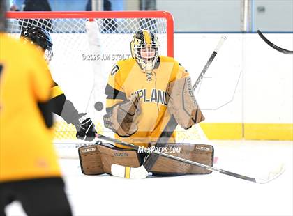 Thumbnail 1 in JV: Upland Country Day @ Kent photogallery.