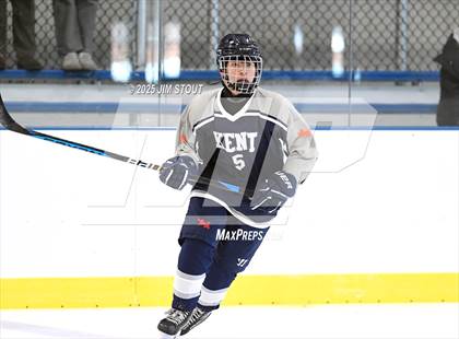 Thumbnail 1 in JV: Upland Country Day @ Kent photogallery.