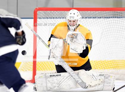 Thumbnail 1 in JV: Upland Country Day @ Kent photogallery.