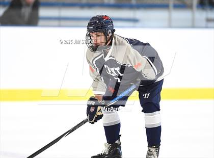 Thumbnail 3 in JV: Upland Country Day @ Kent photogallery.