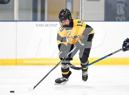 Thumbnail 1 in JV: Upland Country Day @ Kent photogallery.