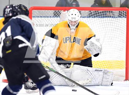 Thumbnail 1 in JV: Upland Country Day @ Kent photogallery.