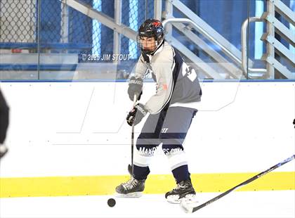 Thumbnail 3 in JV: Upland Country Day @ Kent photogallery.