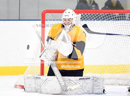 Thumbnail 1 in JV: Upland Country Day @ Kent photogallery.