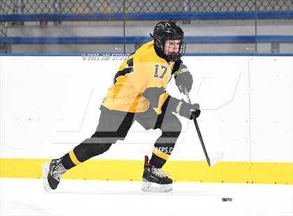 Thumbnail 3 in JV: Upland Country Day @ Kent photogallery.