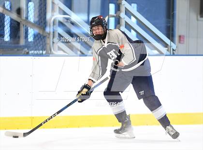 Thumbnail 2 in JV: Upland Country Day @ Kent photogallery.