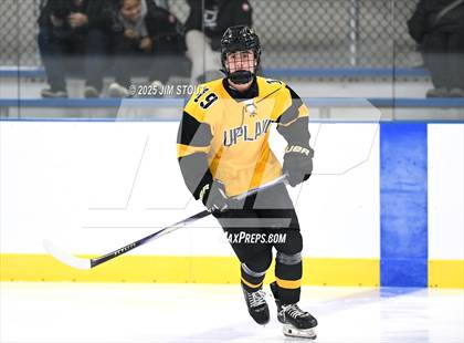 Thumbnail 2 in JV: Upland Country Day @ Kent photogallery.