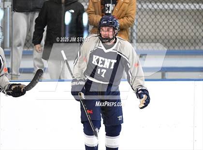 Thumbnail 2 in JV: Upland Country Day @ Kent photogallery.