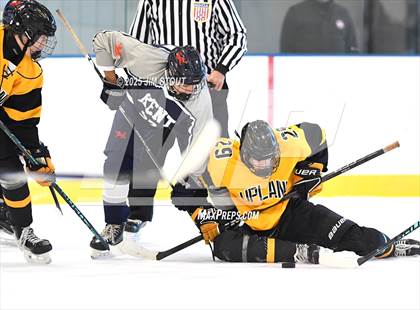 Thumbnail 1 in JV: Upland Country Day @ Kent photogallery.