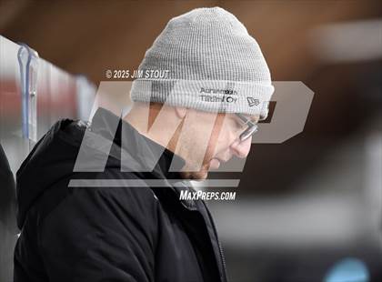 Thumbnail 3 in JV: Upland Country Day @ Kent photogallery.