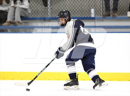 Thumbnail 2 in JV: Upland Country Day @ Kent photogallery.