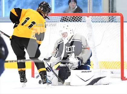 Thumbnail 2 in JV: Upland Country Day @ Kent photogallery.