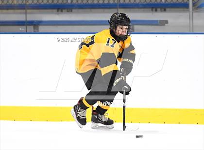 Thumbnail 1 in JV: Upland Country Day @ Kent photogallery.