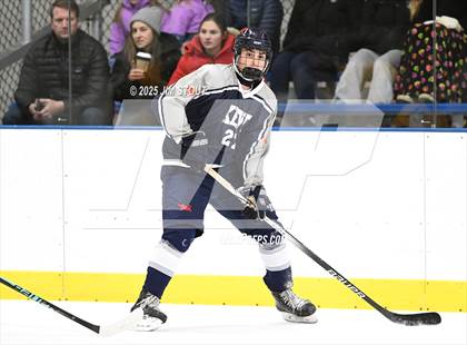 Thumbnail 3 in JV: Upland Country Day @ Kent photogallery.