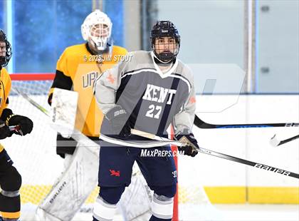 Thumbnail 1 in JV: Upland Country Day @ Kent photogallery.