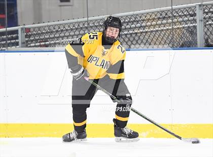 Thumbnail 1 in JV: Upland Country Day @ Kent photogallery.