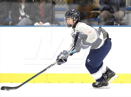 Thumbnail 3 in JV: Upland Country Day @ Kent photogallery.