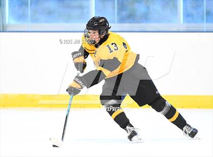 Thumbnail 3 in JV: Upland Country Day @ Kent photogallery.