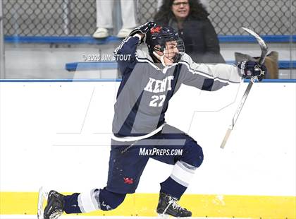 Thumbnail 1 in JV: Upland Country Day @ Kent photogallery.