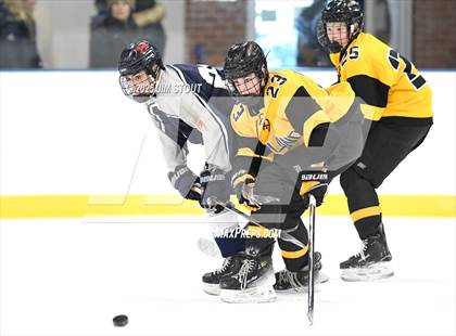 Thumbnail 1 in JV: Upland Country Day @ Kent photogallery.