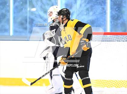 Thumbnail 2 in JV: Upland Country Day @ Kent photogallery.