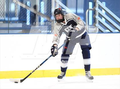 Thumbnail 1 in JV: Upland Country Day @ Kent photogallery.