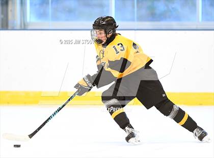 Thumbnail 1 in JV: Upland Country Day @ Kent photogallery.