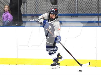 Thumbnail 1 in JV: Upland Country Day @ Kent photogallery.