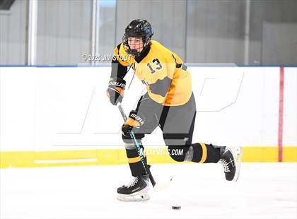 Thumbnail 2 in JV: Upland Country Day @ Kent photogallery.