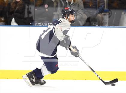 Thumbnail 3 in JV: Upland Country Day @ Kent photogallery.