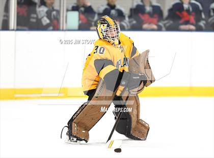 Thumbnail 1 in JV: Upland Country Day @ Kent photogallery.