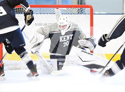 Thumbnail 1 in JV: Upland Country Day @ Kent photogallery.