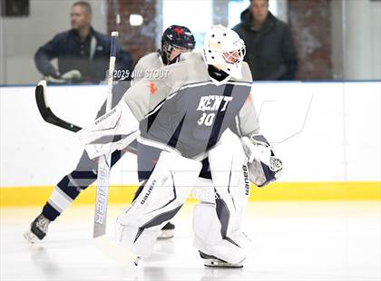 Thumbnail 2 in JV: Upland Country Day @ Kent photogallery.