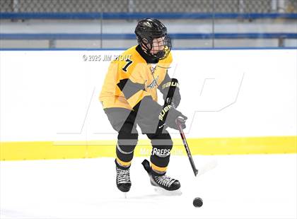 Thumbnail 3 in JV: Upland Country Day @ Kent photogallery.