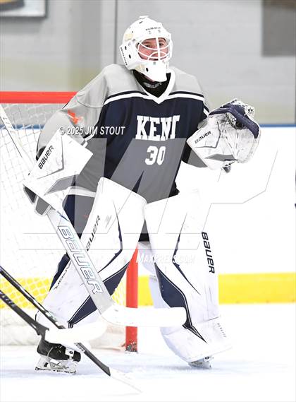 Thumbnail 2 in JV: Upland Country Day @ Kent photogallery.