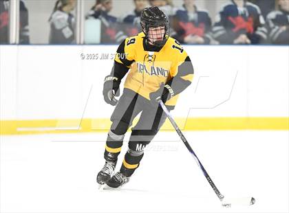 Thumbnail 2 in JV: Upland Country Day @ Kent photogallery.